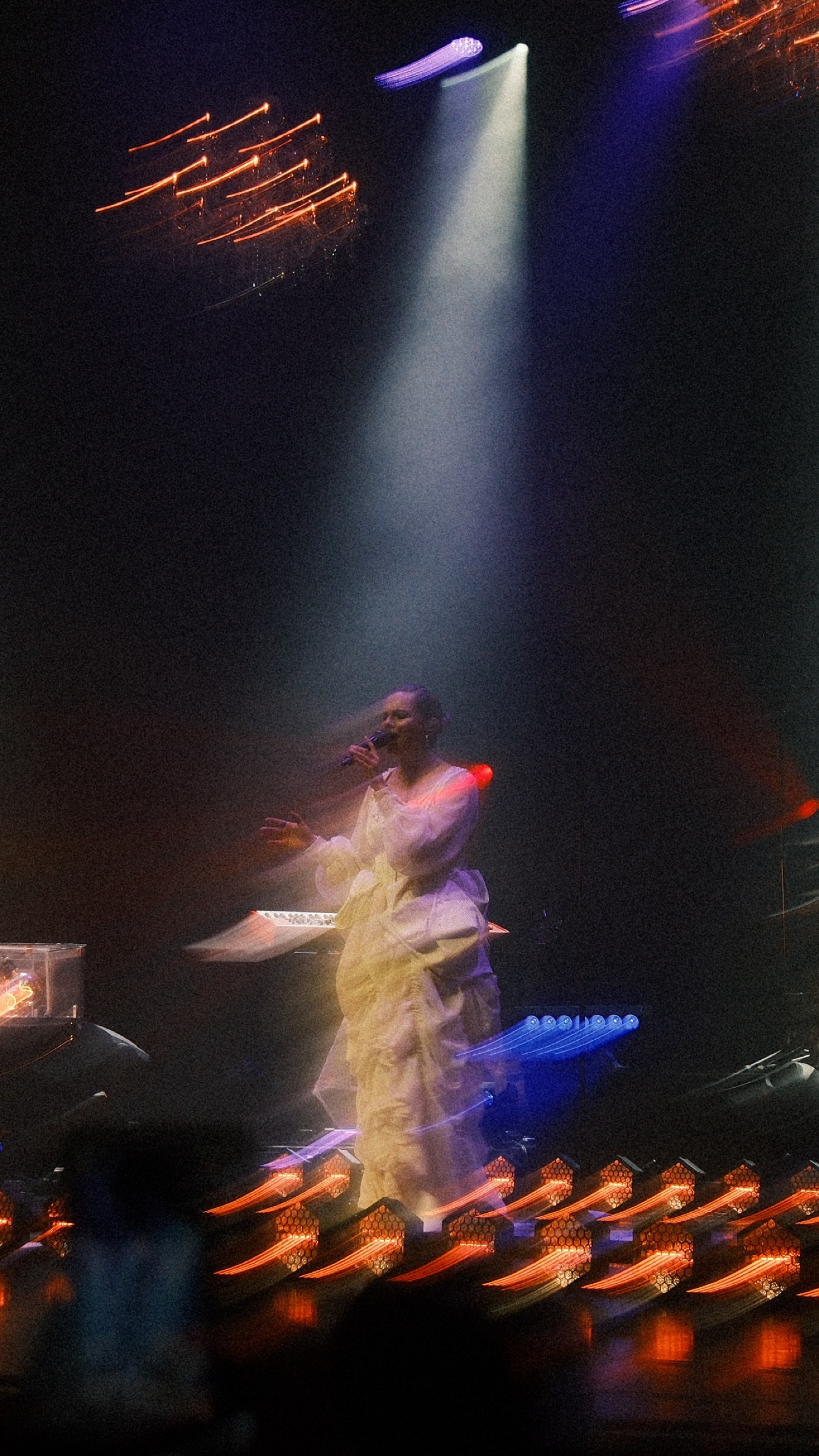ILTA live