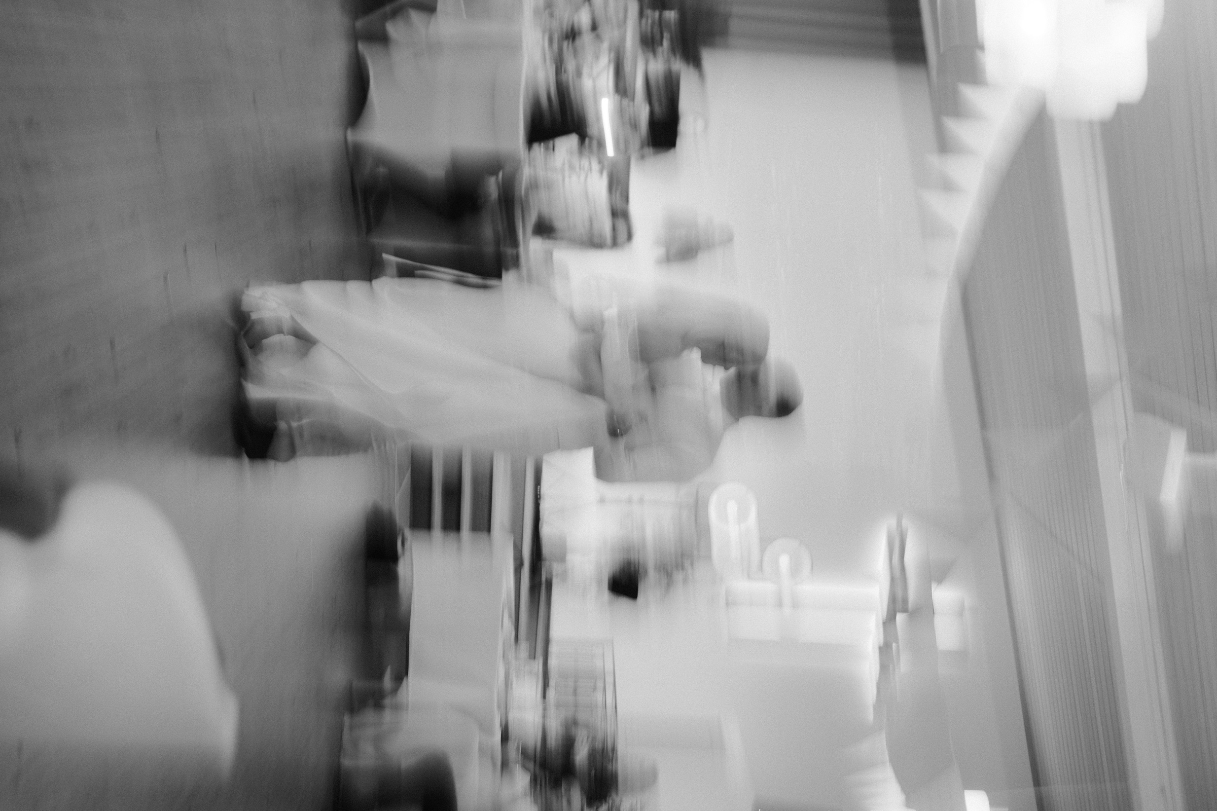 People