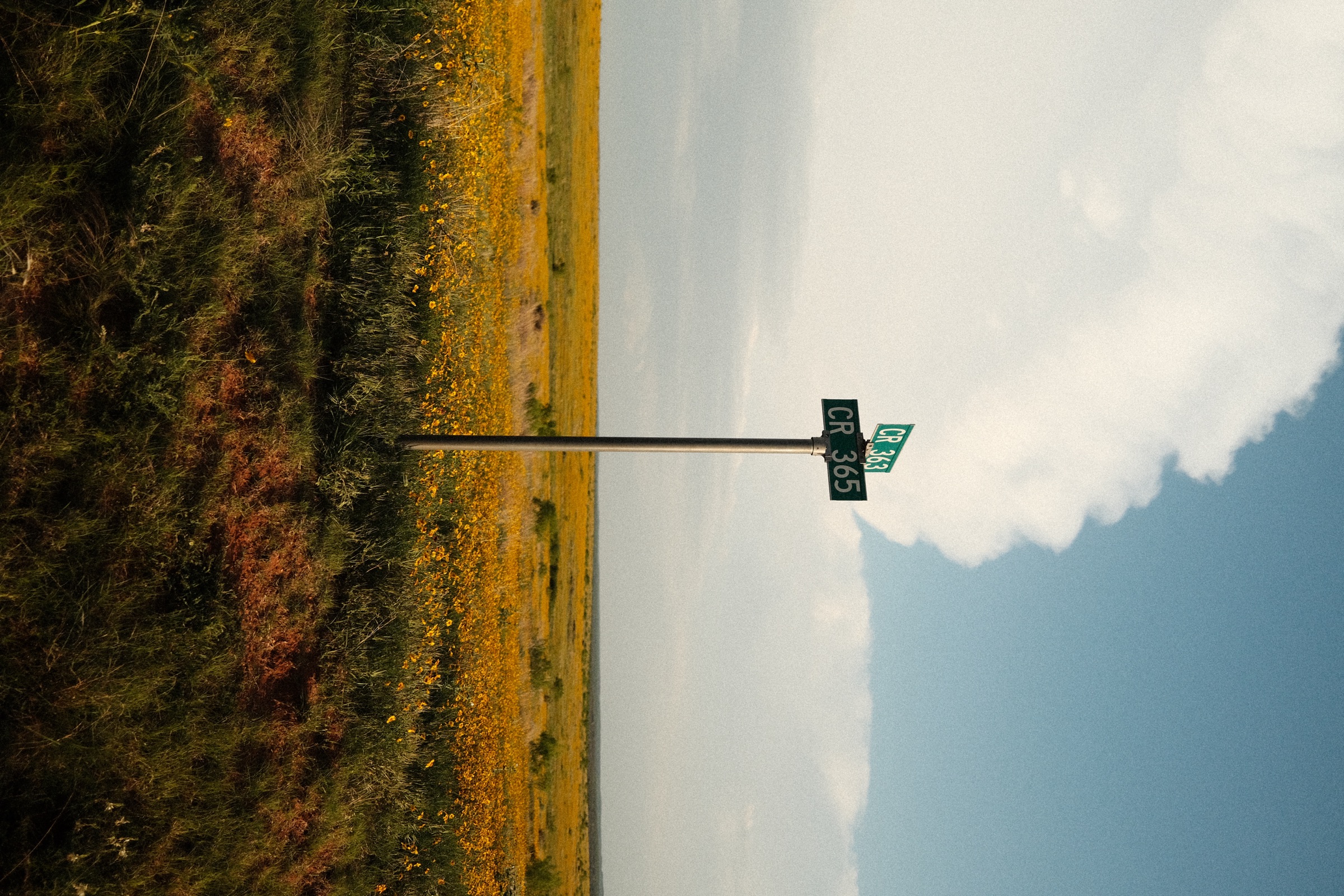 Places
