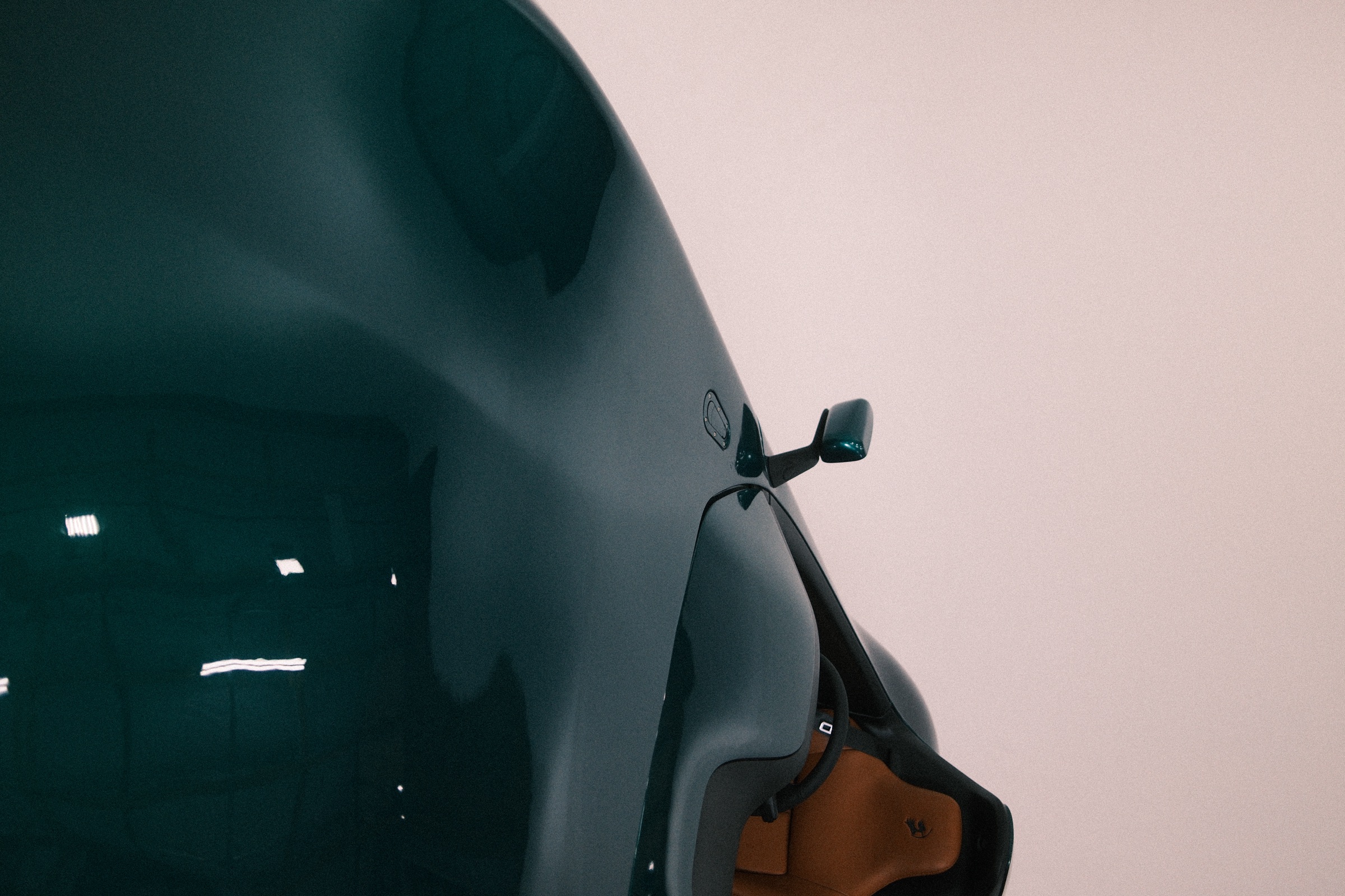 Vehicles
